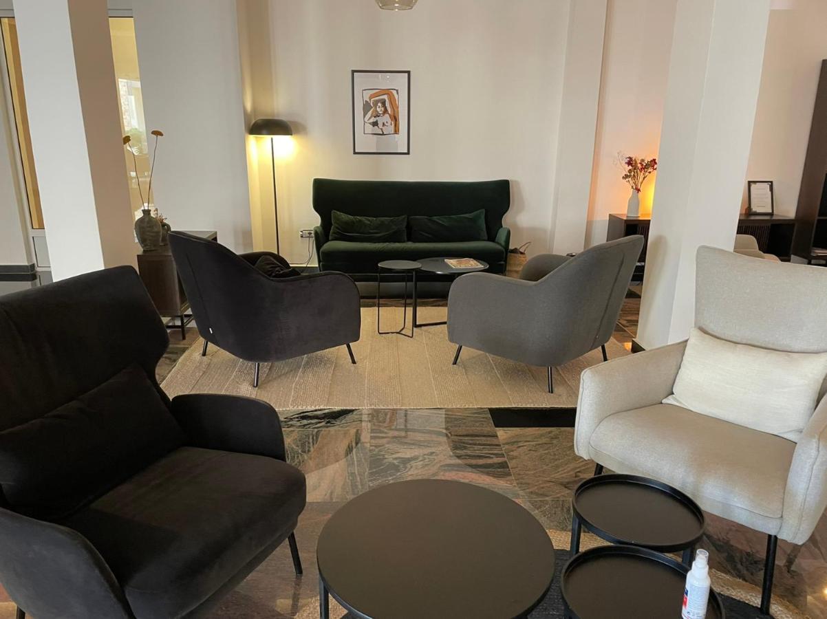 Apartamento Relax Lux Vrnjačka Banja Exterior foto